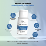 Reveal Facial Peel