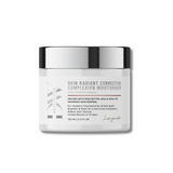 Skin Radiant Corrective Complexion Moisturiser