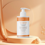 SUPER C BRIGHTENING CLEANSER - DW Aesthetics