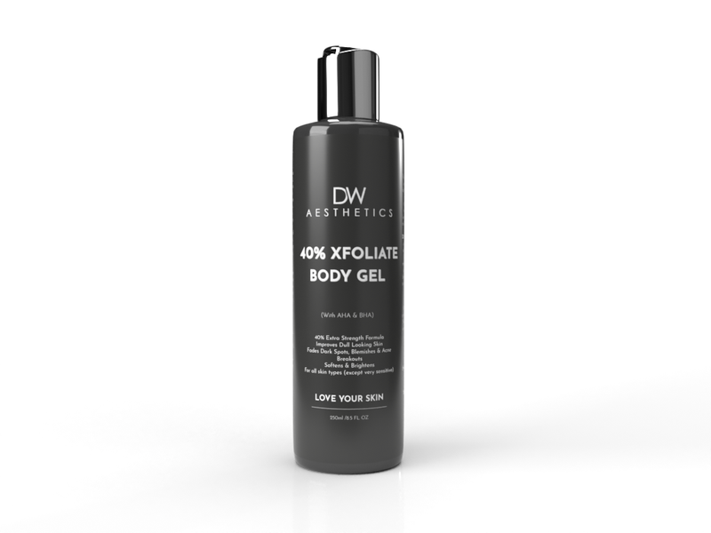 Shop All DW Products